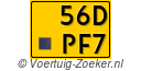 56-DPF-7