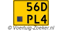56-DPL-4
