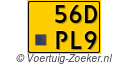 56-DPL-9