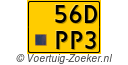 56-DPP-3