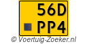 56-DPP-4