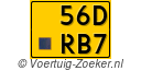 56-DRB-7