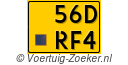 56DRF4
