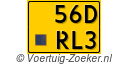 56-DRL-3