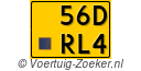 56-DRL-4