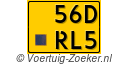 56-DRL-5
