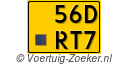 56-DRT-7