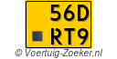 56-DRT-9