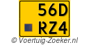 56-DRZ-4