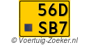 56-DSB-7