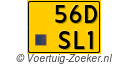 56-DSL-1