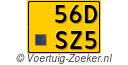 56-DSZ-5