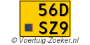 56-DSZ-9