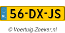 56-DX-JS
