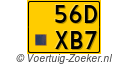 56-DXB-7