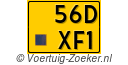 56DXF1
