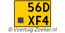 56DXF4
