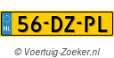 56DZPL