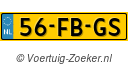 56FBGS