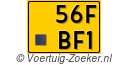 56FBF1
