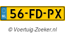 56FDPX