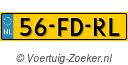 56FDRL