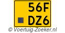 56-FDZ-6