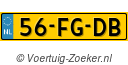 56FGDB