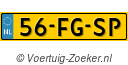 56FGSP