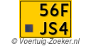 56-FJS-4