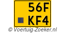 56-FKF-4