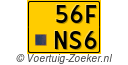 56-FNS-6
