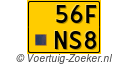 56-FNS-8