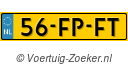 56FPFT