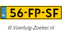 56FPSF