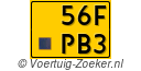 56-FPB-3
