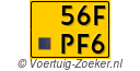 56-FPF-6