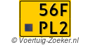 56-FPL-2