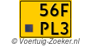 56-FPL-3