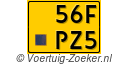 56-FPZ-5