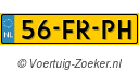 56FRPH