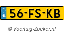 56FSKB