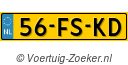 56FSKD