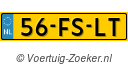 56FSLT
