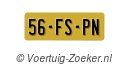 56FSPN