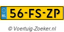 56FSZP