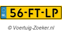 56FTLP