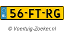 56FTRG