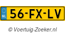 56FXLV