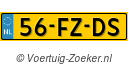 56FZDS